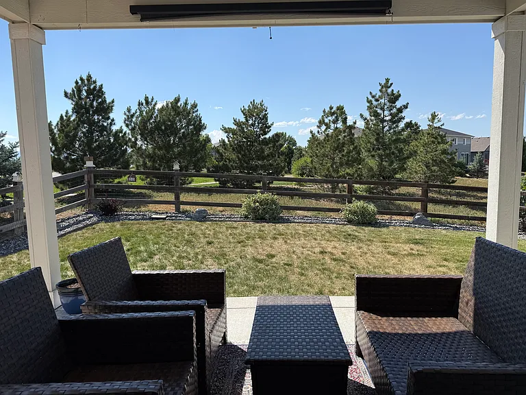 2635 Trio Falls Dr — Photo 21