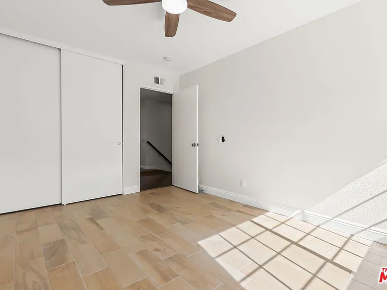 6501 Bradley Pl — Photo 41