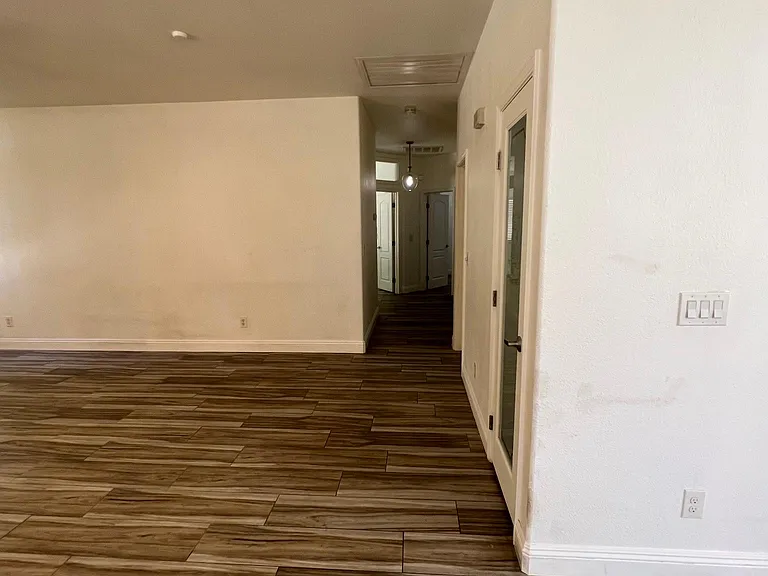 101 Casella Ct — Photo 15