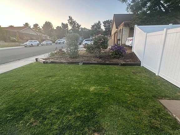 2nd image of 756 Hillcrest Dr