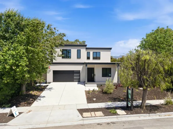 3550 Kettmann Rd, San Jose, CA 95121