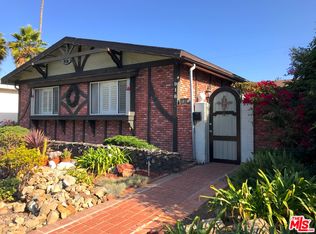 916 Rose Ave, Venice, CA 90291