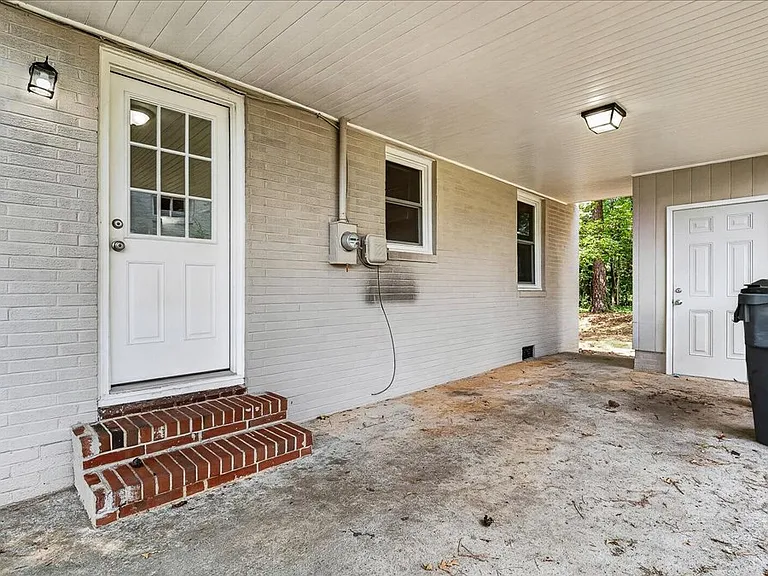 1512 Lynne Ave — Photo 30