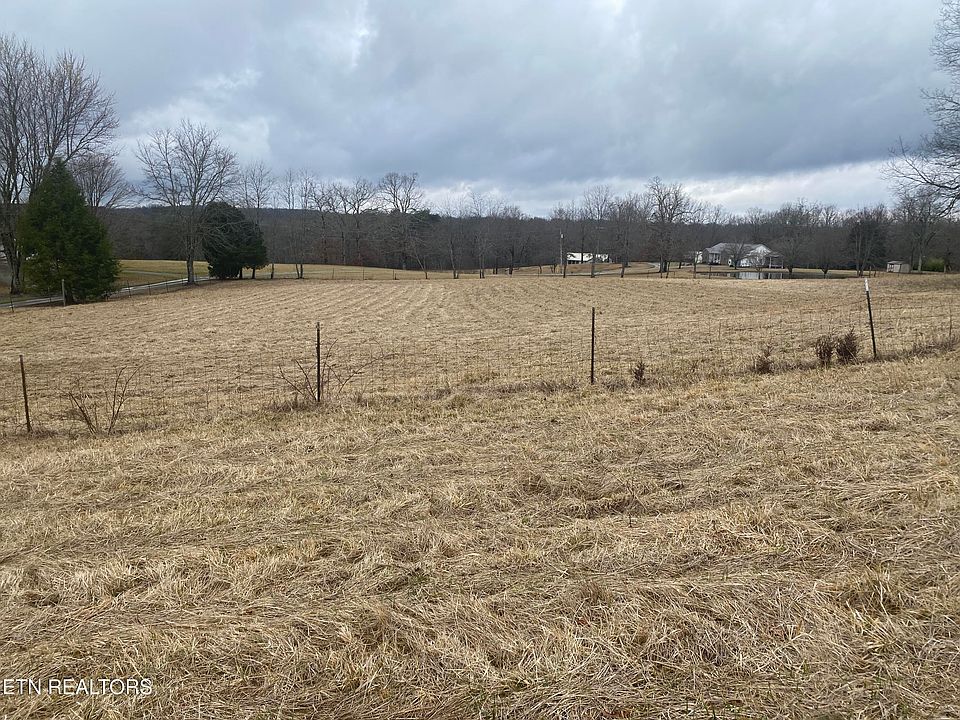 1st image of Fuller Ln