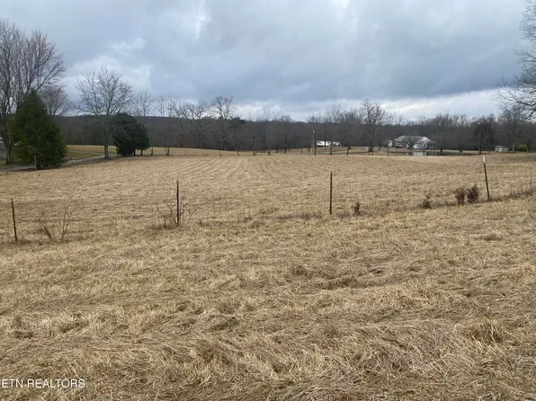 Fuller Ln, Crossville, TN 38571
