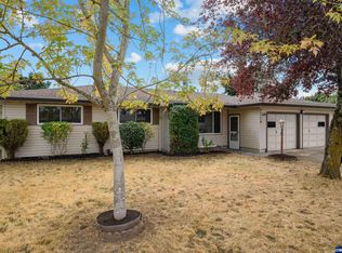 1124 27th Ave SE, Albany, OR 97322