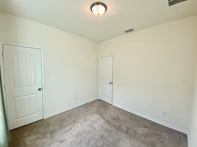 344 Blacktail Dr — Photo 14