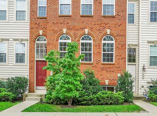 1005 Armstrong Ln, Phoenixville, PA 19460