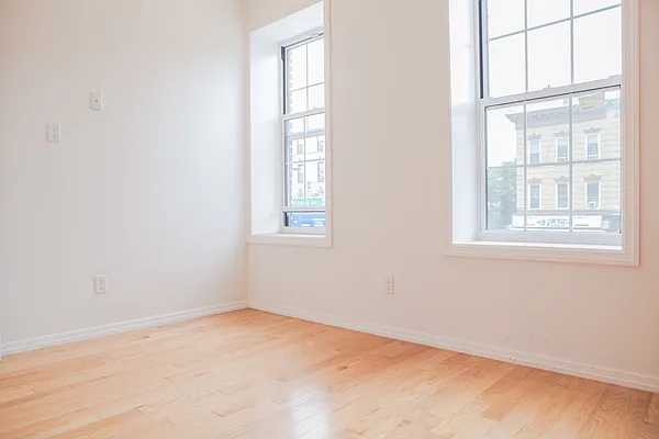 Rented by Lions Share Inc. | media 13