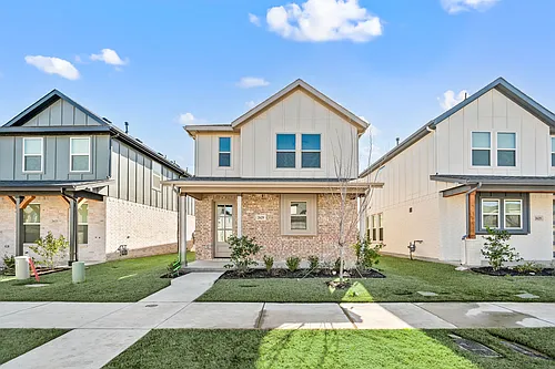 2629 Tanager St Photo 1