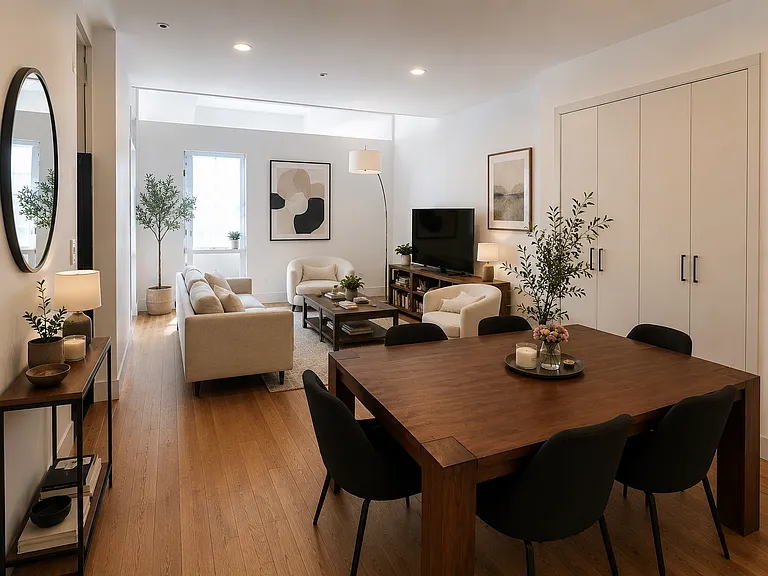 53 Park Pl #5R — Photo 1