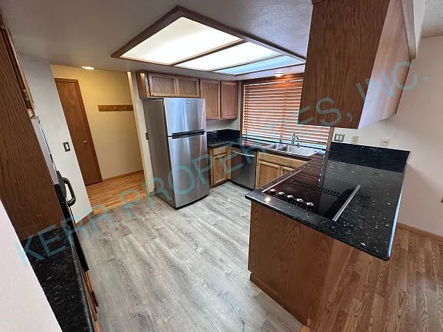 12173 SE 104th Ct — Photo 5