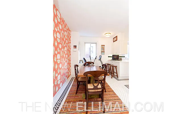 Sold by Douglas Elliman | media 13