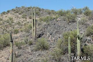 4th image of 0 E Blue Lava Trl