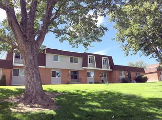 734 S Youngfield Ct, Lakewood, CO 80228