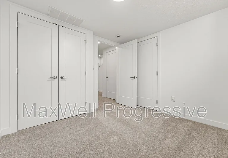 13516 115th Ave NW #22 — Photo 27