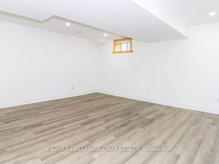 30 Stevenson St #B — Photo 20