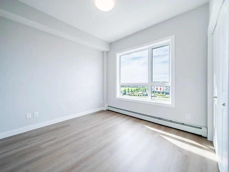 3859 Market St SE — Photo 91
