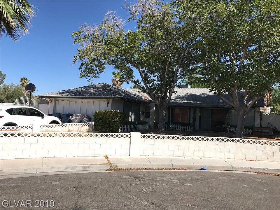 1st image of 5237 Via De Palma Dr