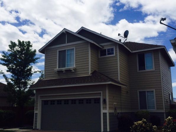 3810 Herons Landing Dr