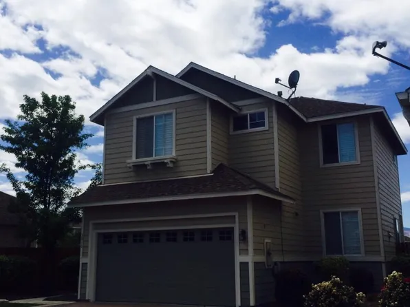 3810 Herons Landing Dr, Reno, NV 89502