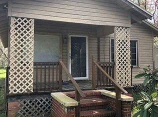 14521 Main St, Jacksonville, FL 32218