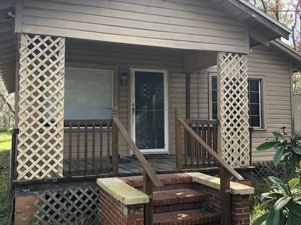 14521 Main St, Jacksonville, FL 32218