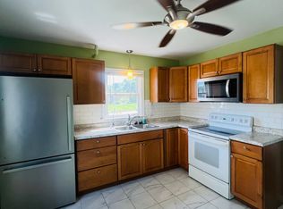 602 Whites Rd, Kalamazoo, MI 49008