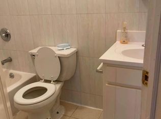 170 Bay 46th St FLOOR 2, Brooklyn, NY 11214