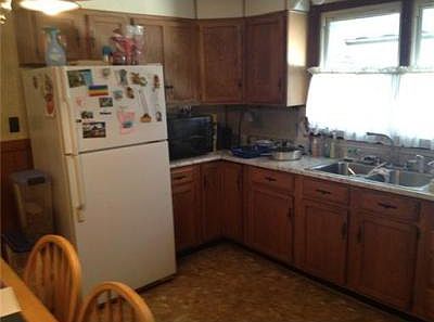3rd image of 1513 Kearse Ave