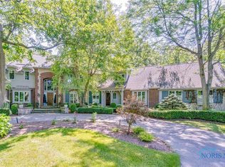 7863 Brint Rd, Sylvania, OH 43560