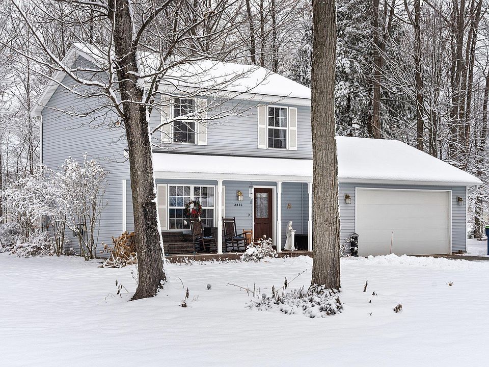 1st image of 2240 Woodcock Ln