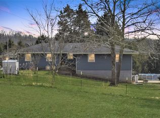 125 Ashfork Rd, Pendleton, KY 40055