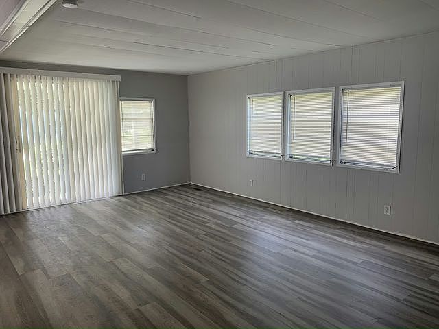 1st image of 11 W Tahoe St #77