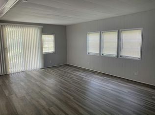 11 W Tahoe St #77, Apopka, FL 32712