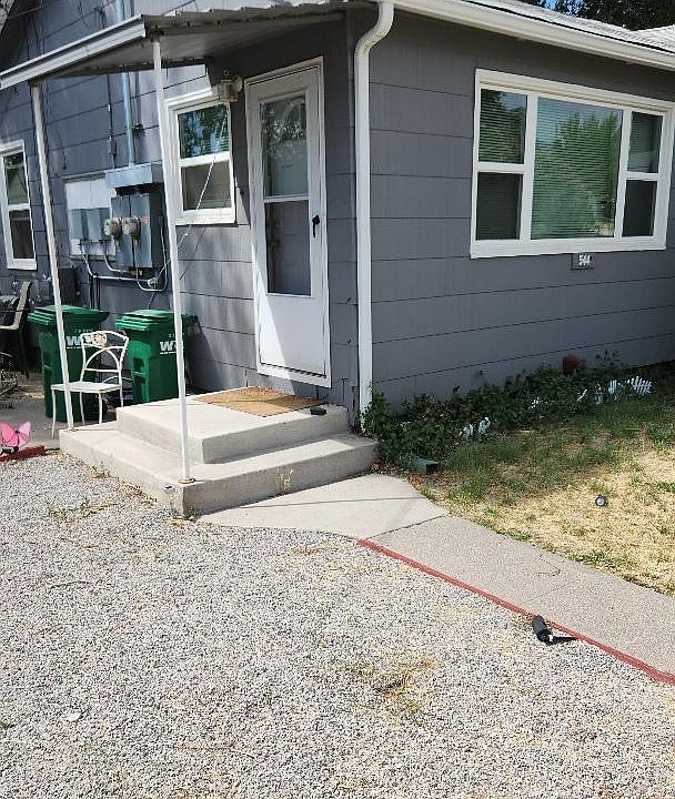 2nd image of 544 W 10th St