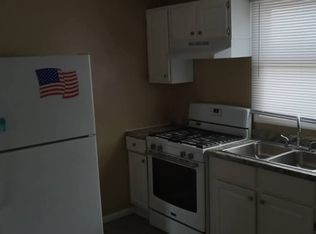 1617 Manhattan Rd, Joliet, IL 60433