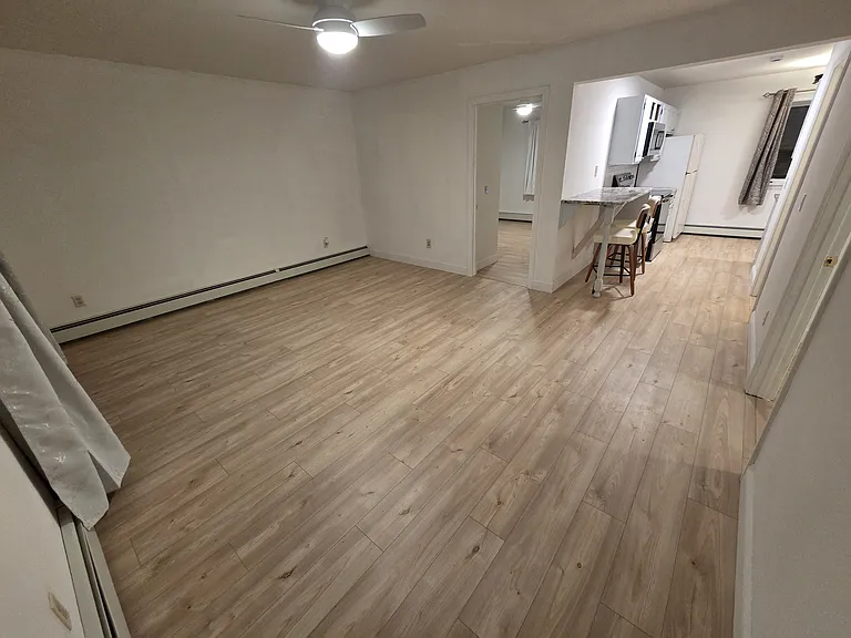 27 West St #1 — Photo 6