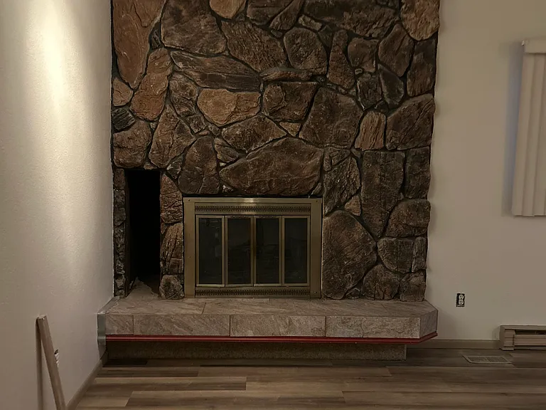 247 Fawn Ct — Photo 38