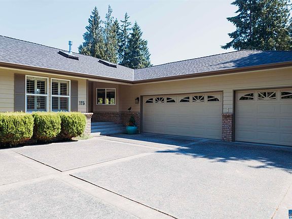 3rd image of 125 Harleman Dr