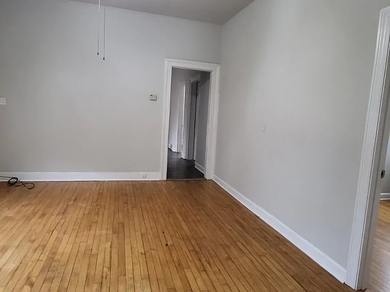 862 N. Marshfield Ave. — Photo 11