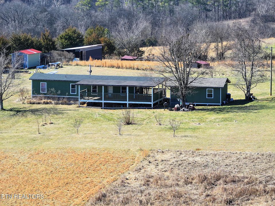 1st image of 6644 Highway 92