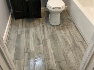 (Undisclosed Address), New Haven, CT 06511