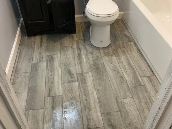 (undisclosed Address), New Haven, CT 06511