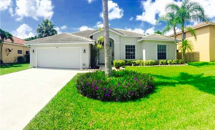 1st image of 6428 NW 54th St