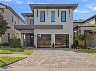 16114 TRIVOLI CIRCLE, MONTVERDE, FL 34756