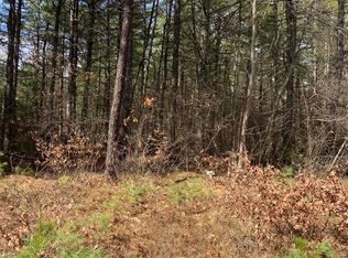 0 Coyne Rd, Waterboro, ME 04087