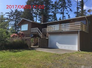 1186 Cooks Rd NE, Ilwaco, WA 98624