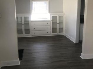 71 E Olive Ave #75, Fresno, CA 93728