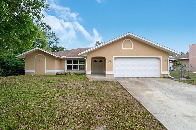 23399 McCandless Ave, Punta Gorda, FL 33980 Zillow